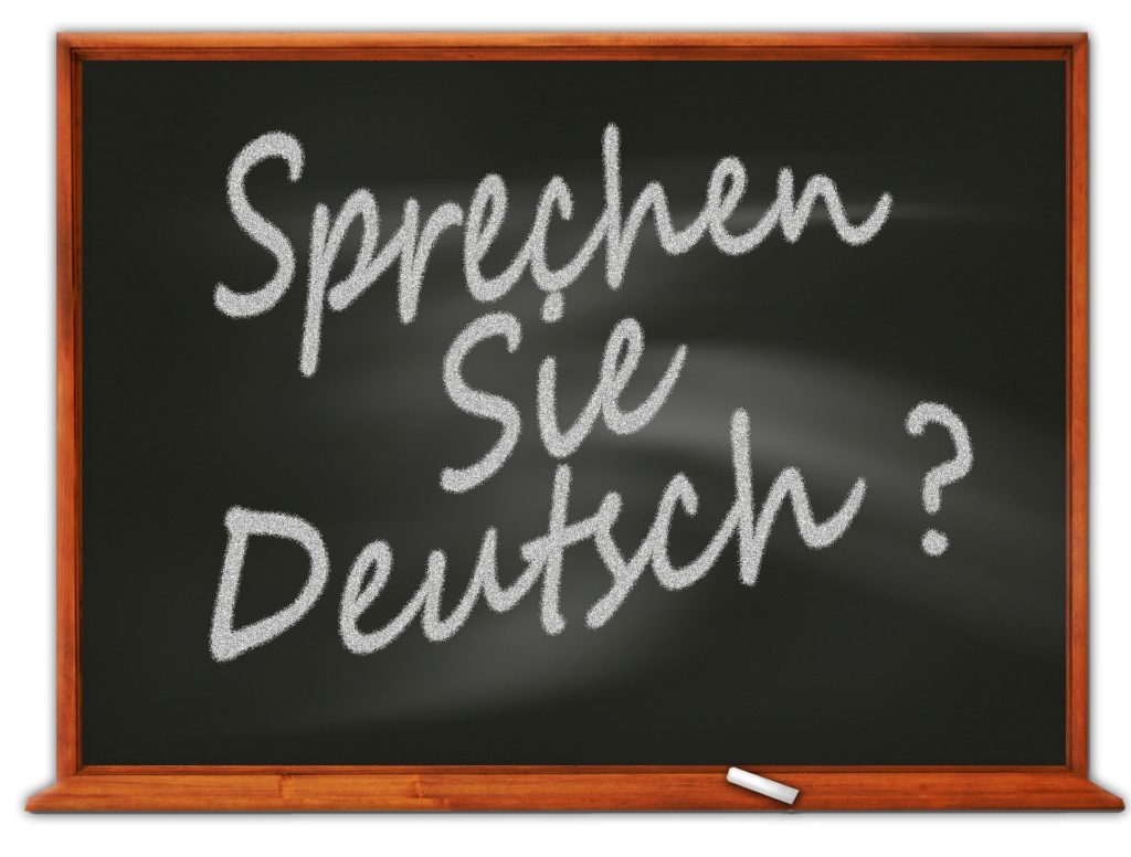 10 Really Long German Words That Are Impossible To Pronounce Without Making Mistakes Berlinoschule