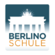 Berlino Schule Corsi di tedesco Corsi online di tedesco
