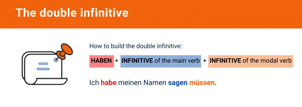double_infinitive_rule